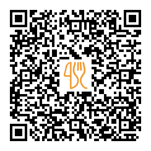 Link z kodem QR do karta Szach Restauracja Jadwiga I Jozef Kunert