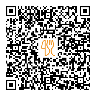 Link z kodem QR do karta Pizzeria D'asporto San Francesco Di Saverio Farina