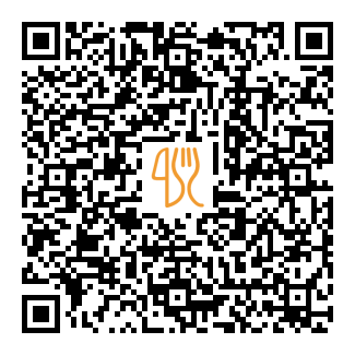 Link z kodem QR do karta Pronto Pizza Di El Shourbagy Mohamed Fawzy Ibrahim C