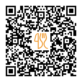 Link z kodem QR do karta Adaszak Ferma Drobiu Tomasz Adaszak
