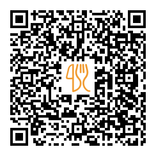 Link z kodem QR do karta Nowy Zdroj Centrum Zdrowia I Wypoczynku