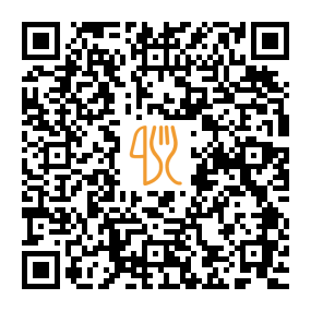 Link z kodem QR do karta Giapponese Ichimi Di Hu Jianwei