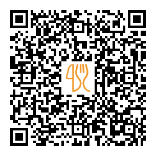 Link z kodem QR do karta King Kebab Mała Gastronomia Maciej Ronowski
