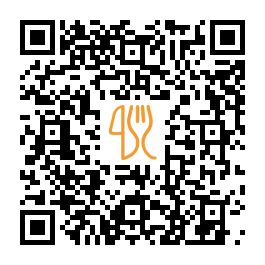 Enlace de código QR al menú de Edi Adam Gumiela Pub