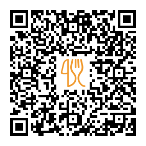 Link z kodem QR do karta Carmello