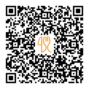 Link z kodem QR do karta Firma Promyk Handelgastronomia Sc Stanislawa Machaj Adam Machaj