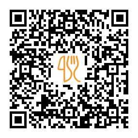 Carte QR de Rozin Pstragarnia Sp Z Oo Spk