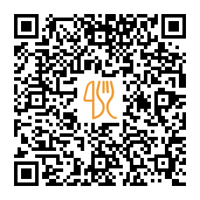 Link z kodem QR do karta Bar Gasoline Di Ye Zhengping