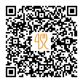 Link z kodem QR do karta Lispol Sklep Spozywczo Przemyslowy