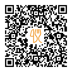 Link z kodem QR do karta Pani Burger