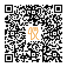 Link z kodem QR do karta Graffit Restauracja Bar