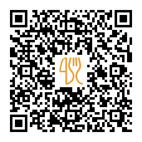 Link z kodem QR do karta Agritech I Mudry