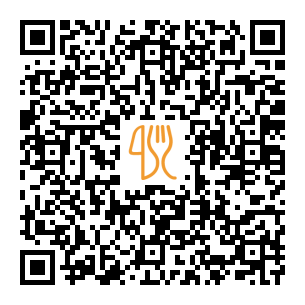 Link z kodem QR do karta Sano Sicilian Street Food Wojciech Czeczko