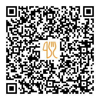 Link z kodem QR do karta Bar Pasticceria Gelateria Da Sabry Di Buggio Teresina C