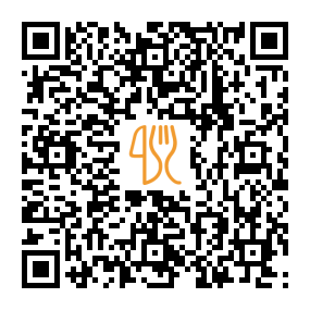 Link z kodem QR do karta 大手前鐵板燒 家樂福鼎山店