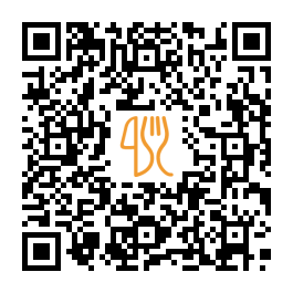 Carte QR de Calvados Restauracja