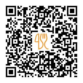 Link z kodem QR do karta Zloty Kot
