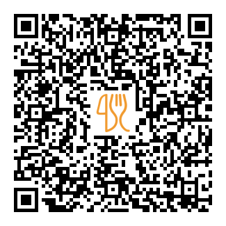 Link z kodem QR do karta Bar Trattoria Fossette Di Bricchetti Gabriella C