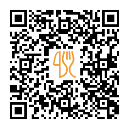 Carte QR de Pec Bartlomiej