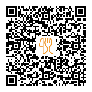 Link z kodem QR do karta Uslugi Gastronomiczne Mateusz Suchecki