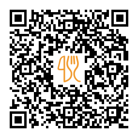 Link z kodem QR do karta New Max Vending Automaty Sprzedajace