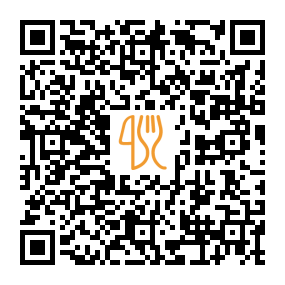 Link z kodem QR do karta 蕃茄村 新竹湳雅店