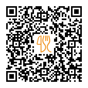 Link z kodem QR do karta Mulk Checz Kaszebsko