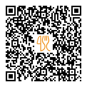 Link z kodem QR do karta Bella Italia Restauracja Pizzeria Karolina Carta