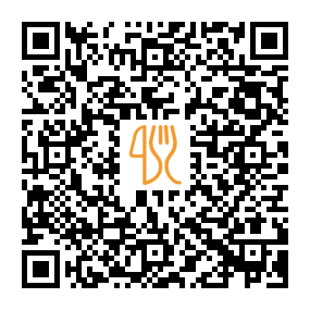 Link z kodem QR do karta Integra Hieronim Bielinski