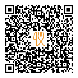 Link z kodem QR do karta Amici Per La Pizza Di Gliga Danut Ioan