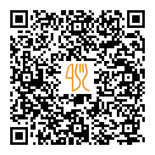 Enlace de código QR al menú de Fhu Restauracja Kuznia Smakow Marek Wojs