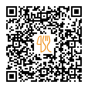 Link z kodem QR do karta Gospoda Restauracja