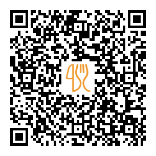 Link z kodem QR do karta Bar Castello Di Bevilacqua Paola De Martino Sergio