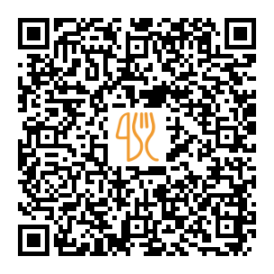 Enlace de código QR al menú de Snake Pub Marek Tomaszewski I Jadwiga Wloszczyk