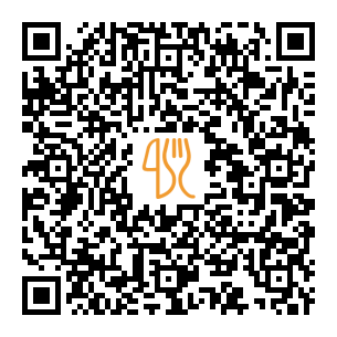 Link z kodem QR do karta Bar Pizzeria Trattoria Valtolla Di Obertelli Maria Teresa