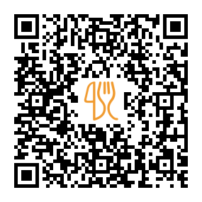 Link z kodem QR do karta Locomotiv