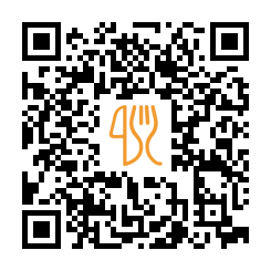 Link z kodem QR do karta Floramex Sc