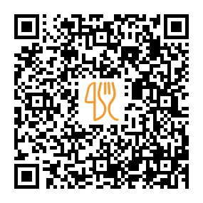 Enlace de código QR al menú de Pierogarnia Emilia Falikowska