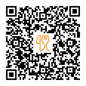Link z kodem QR do karta Dom Seniora Pogodna Jesien