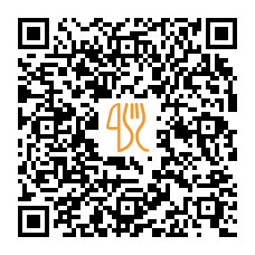 Enlace de código QR al menú de Prima I Restauracja