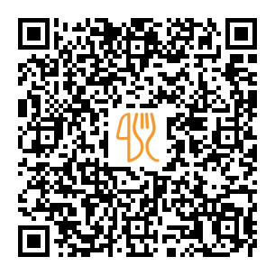 Link z kodem QR do karta Halmax Arkadia Imprezy Okolicznosciowe H J Malec