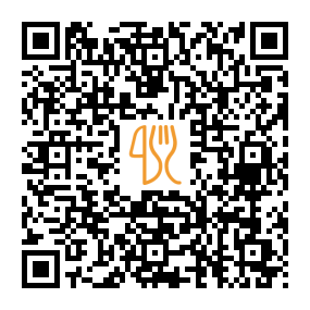 Link z kodem QR do karta Kepler