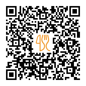 Enlace de código QR al menú de Elzbieta Niewiadomska Elart