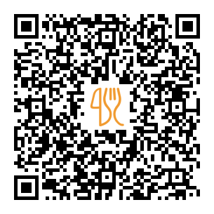 Link z kodem QR do karta Jozefina Sc Jozefa Kulesza Jozef Kulesza