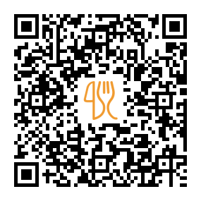Link z kodem QR do karta Bistro Fresh Karolina Slowik