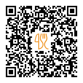 Link z kodem QR do karta Dongfanghong Huo Sp Z Oo