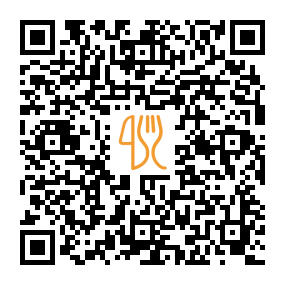 Link z kodem QR do karta Pub Muzyczny Sc S Mojer Mguja