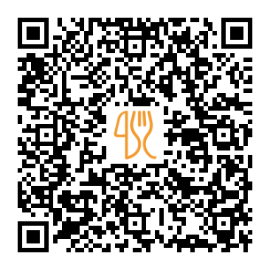 Link z kodem QR do karta Gospodarstwo Rybackie Eko Pstrag Beskid Sp Z Oo