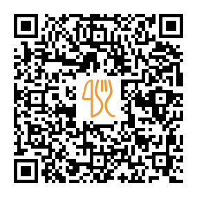 Link z kodem QR do karta Bar Bis Lucyna Kusztal