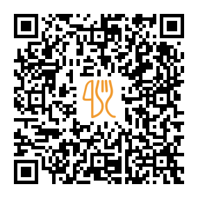 Link z kodem QR do karta Little Chinese